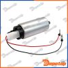 Pompe à Carburant pour HONDA | 16700KVSMIX, 02SKV290
